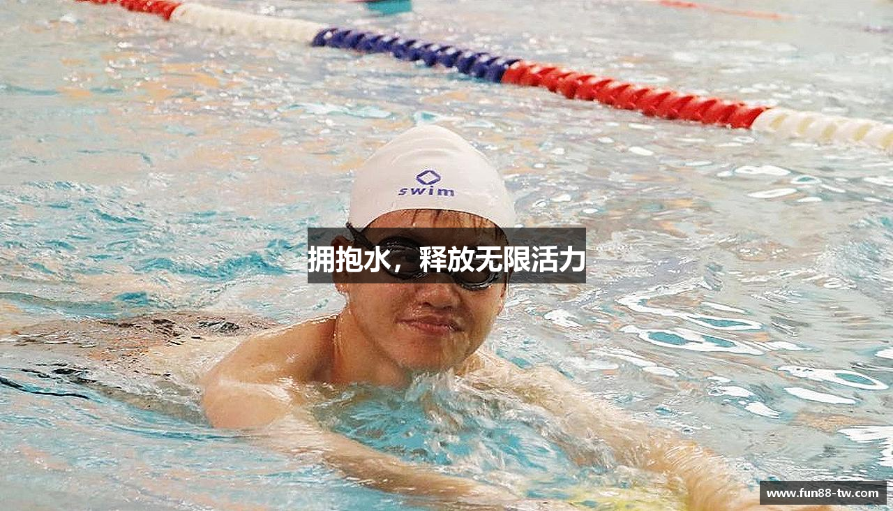 乐天堂